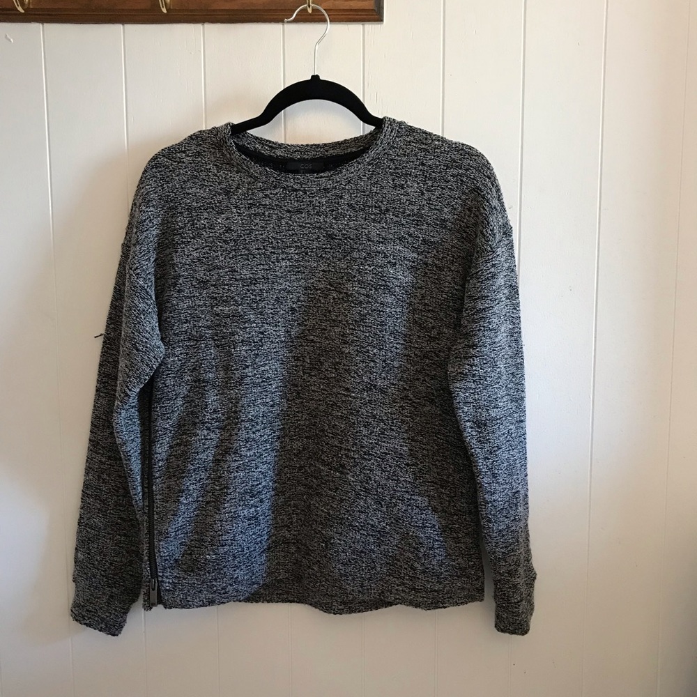 COS Sweater